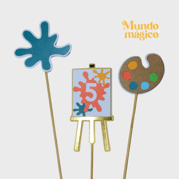 Miniatura de producto - 4