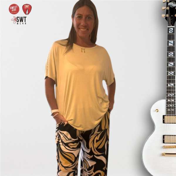 Miniatura de producto - 7