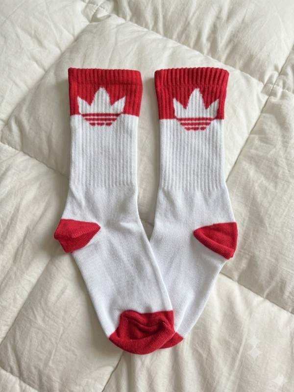 Producto - Adi rojo PREMIUM