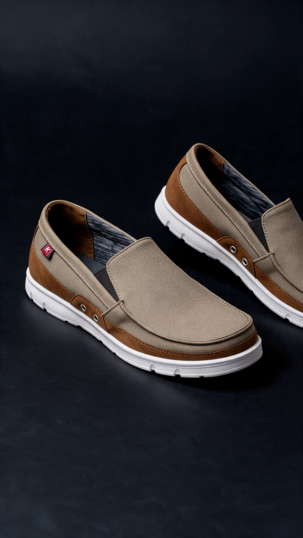Producto - PANCHAS  PAX TOSTADA - 3