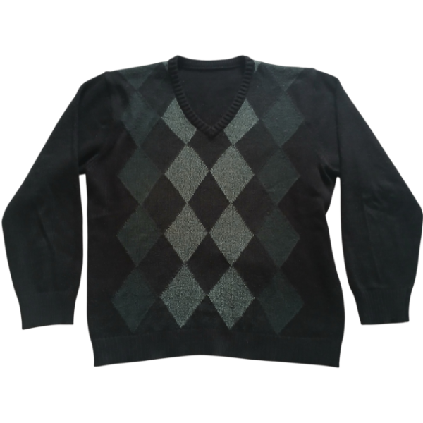 Producto - Sweather Old School