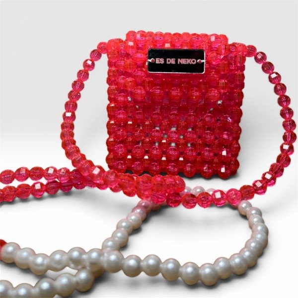Producto - Minibag