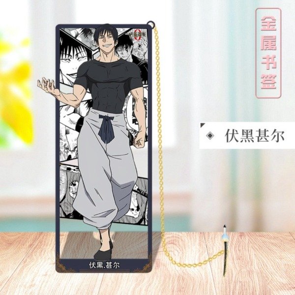 Miniatura de producto - 3