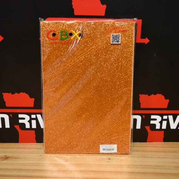 Miniatura de producto - 9