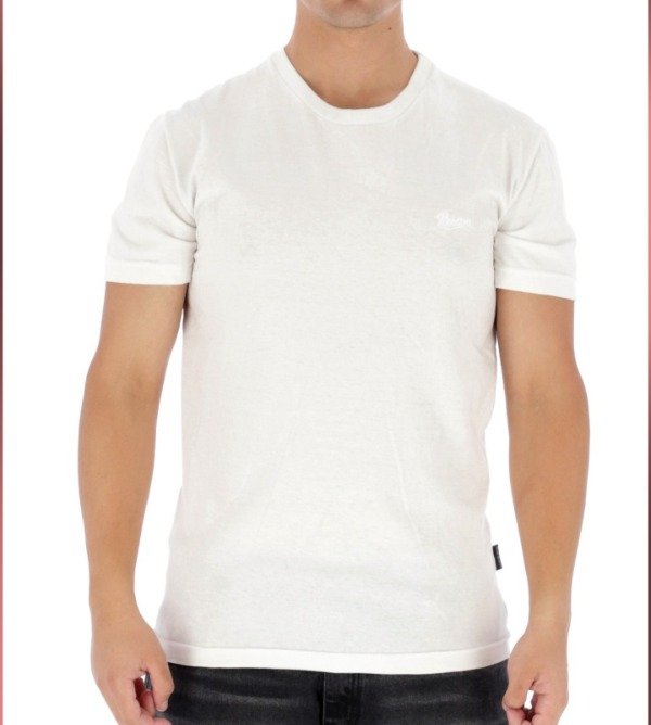Producto - REMERA BROSS FIRMA