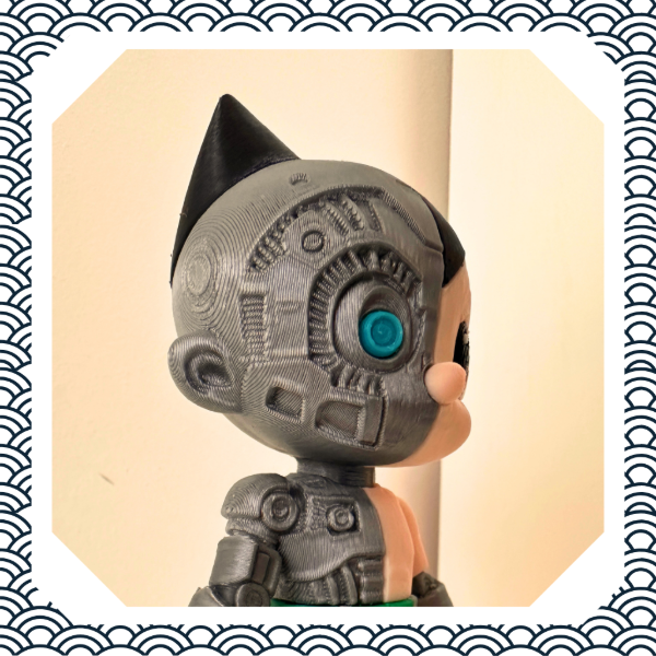 Miniatura de producto - 3
