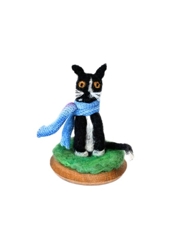 Miniatura de producto - 5