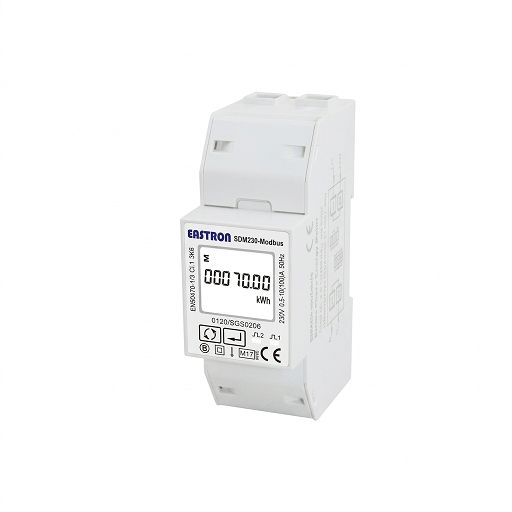 Producto - SPM-E Growatt