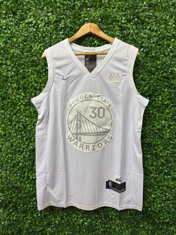 Producto - Camiseta NBA Golden State