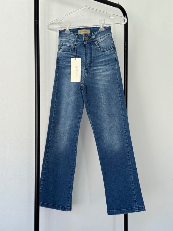 Producto - Jean Gusmán - 26