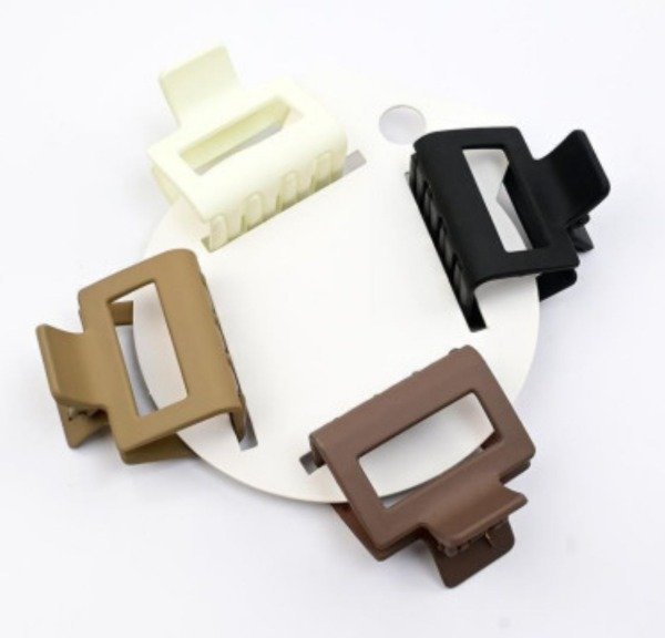 Producto - Broche Delf