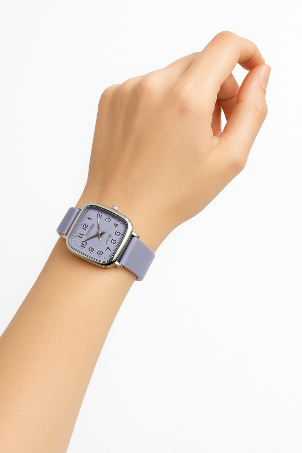 Producto - Reloj