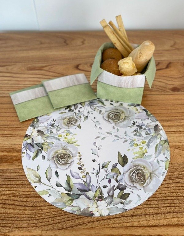 Miniatura de producto - 8