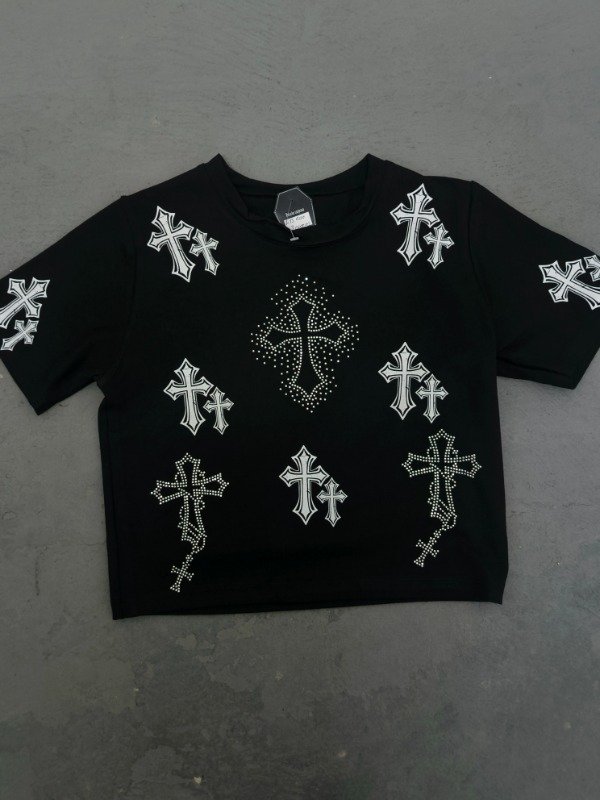 Producto - Baby tees - 1