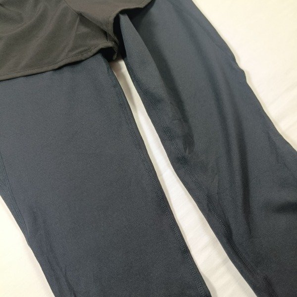 Producto - The North Face Leggins - 6