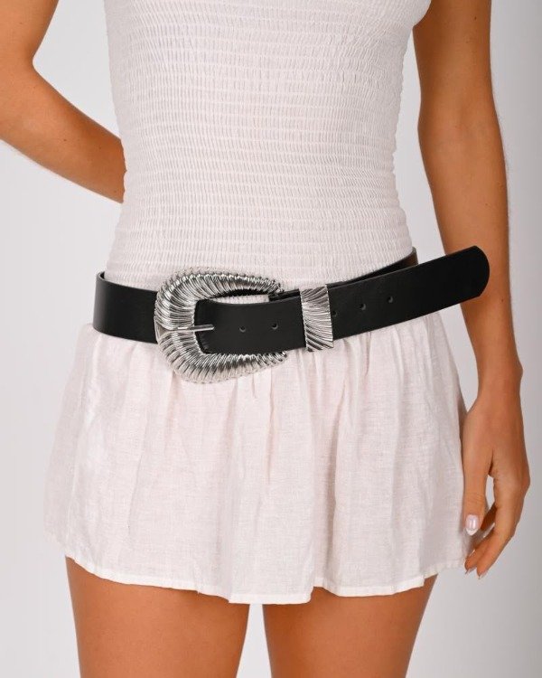 Producto - Cinto Caius - 2