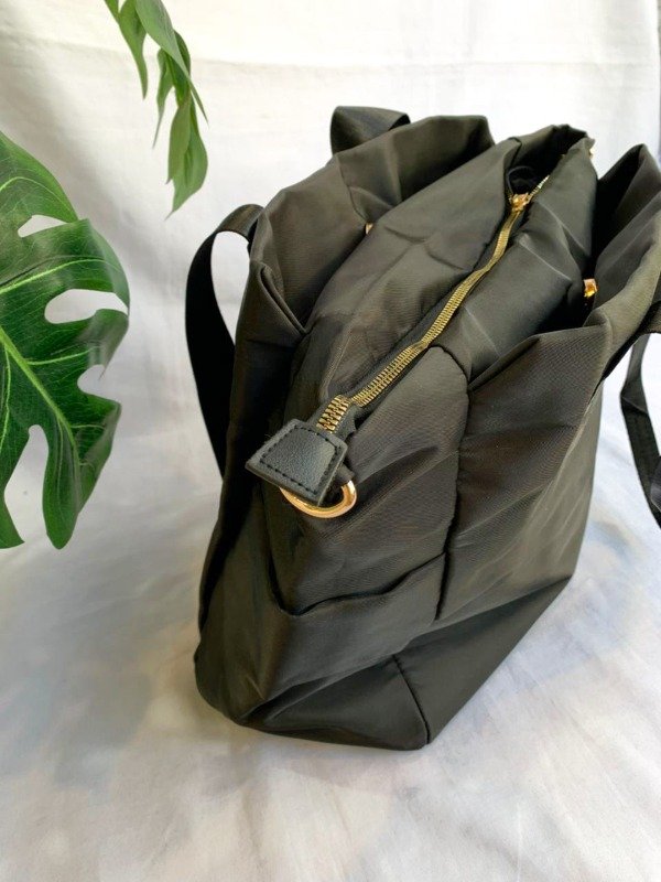 Producto - Bolso Ciro