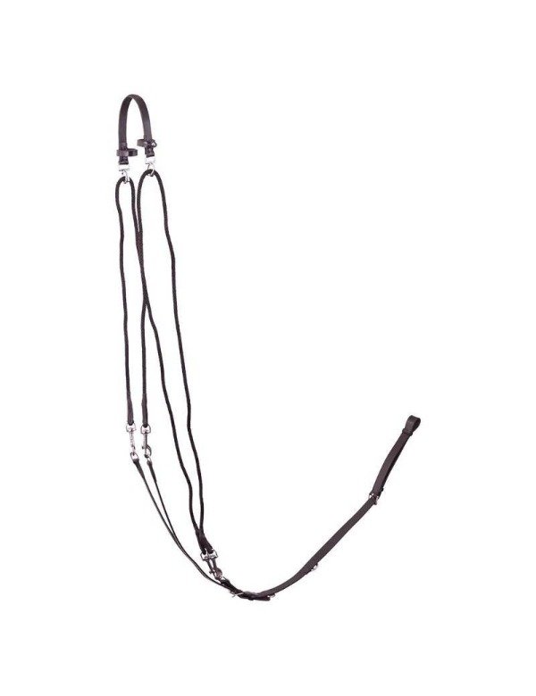 Producto - Soga Gogue