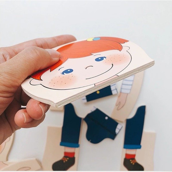 Miniatura de producto - 5