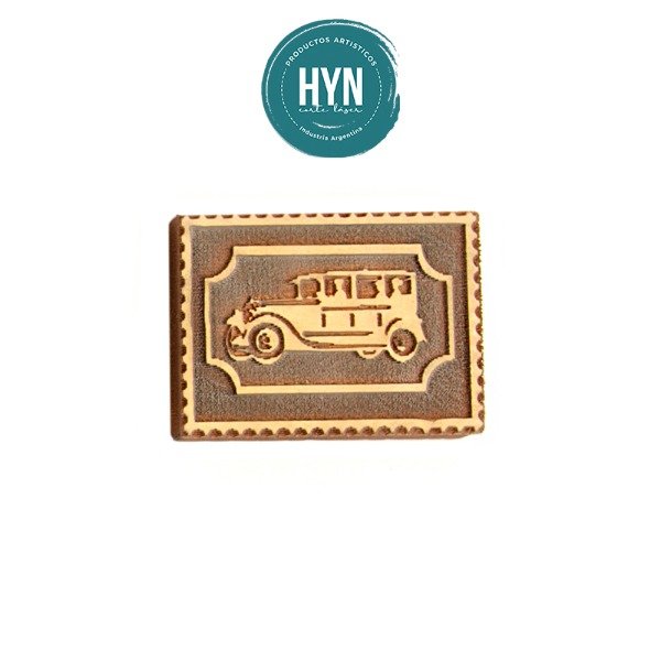 Miniatura de producto - 0