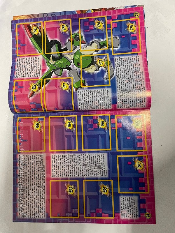 Miniatura de producto - 3