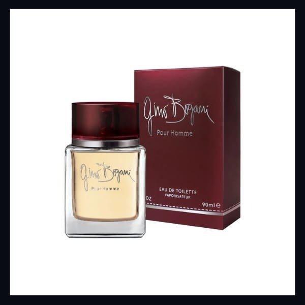 Producto - PERFUME X90ML