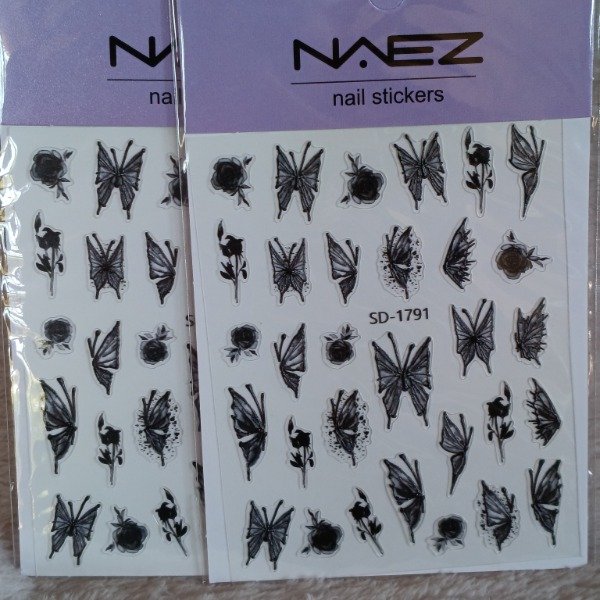 Producto - Sticker 1791