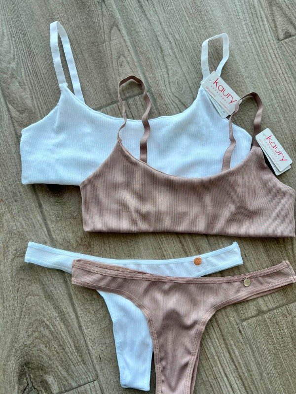 Producto - K8215 - CONJ MORLEY C/ LESS