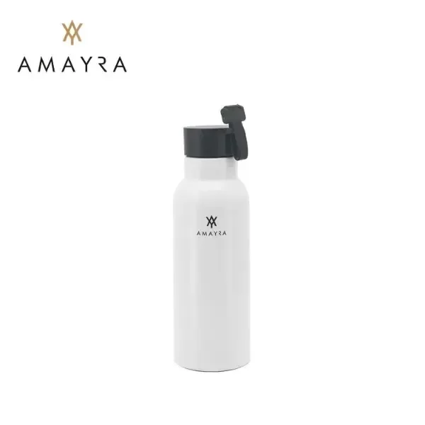 Producto - BOTELLA TERMICA AMAYRA 500ML 67.X1813 - 2