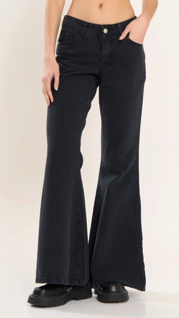 Producto - Oxford CHUNG