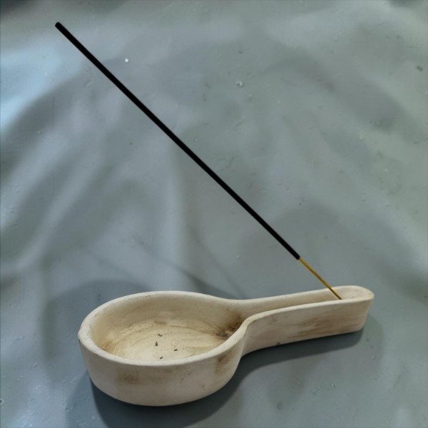 Producto - SAHUMADOR CON PORTA SAHUMERIO - DOR#12 - 1