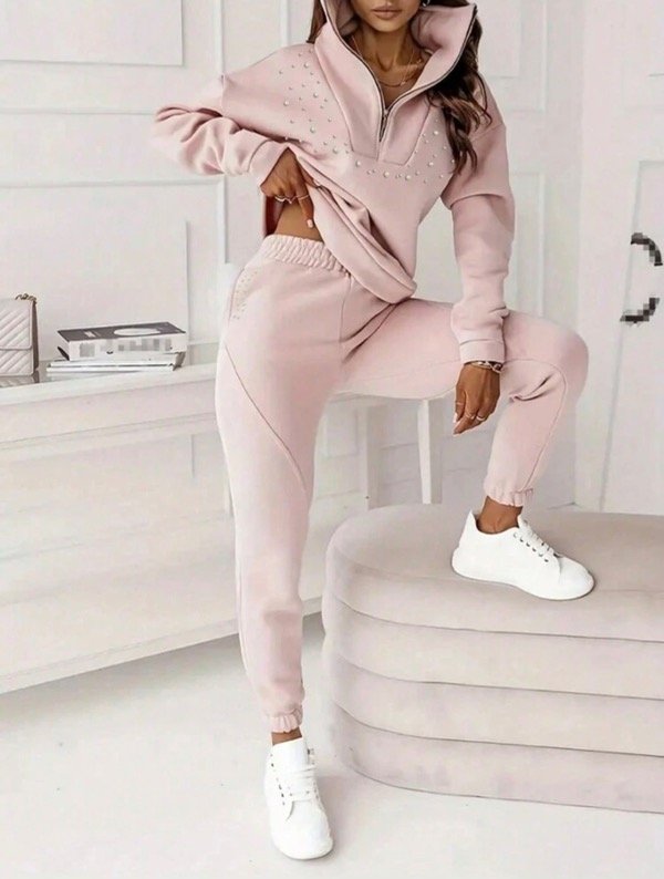 Producto - Conjunto Rousse