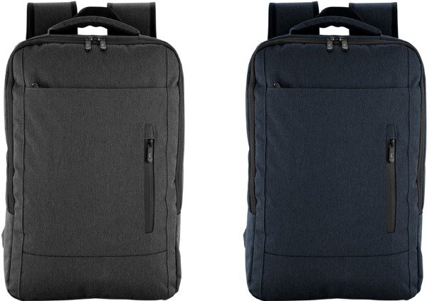 Producto - Mochila Force9 - 1