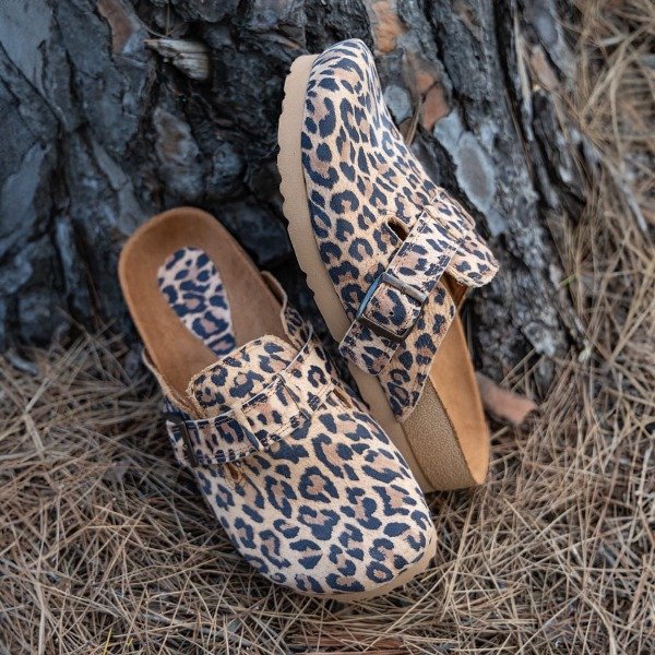 Producto - Agus Print