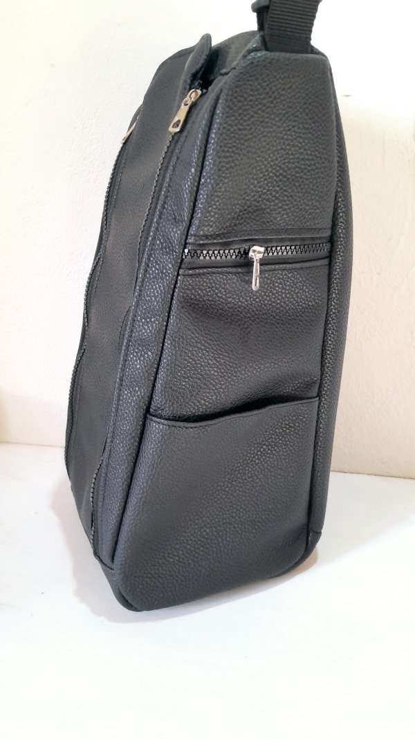 Producto - Bolso matero