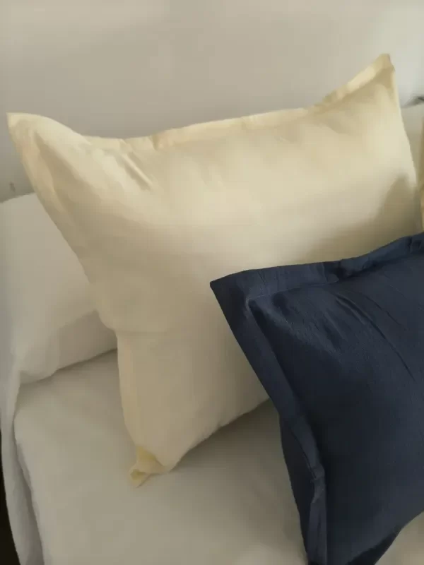 Miniatura de producto - 14