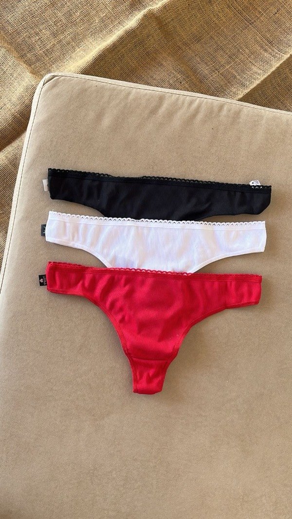 Producto - Pack x3 Sayka 10526