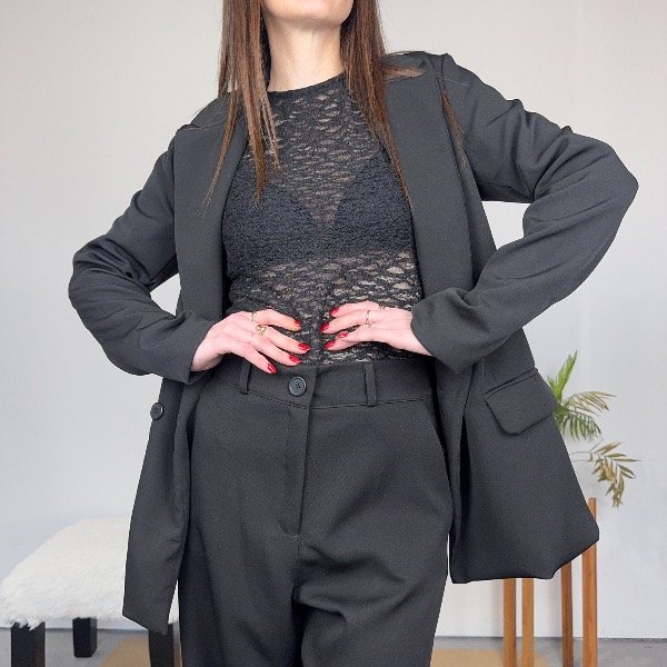 Producto - Blazer Buttons - 5
