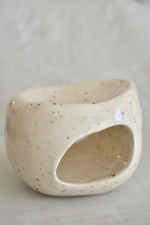 Producto - Hornito Orgánico