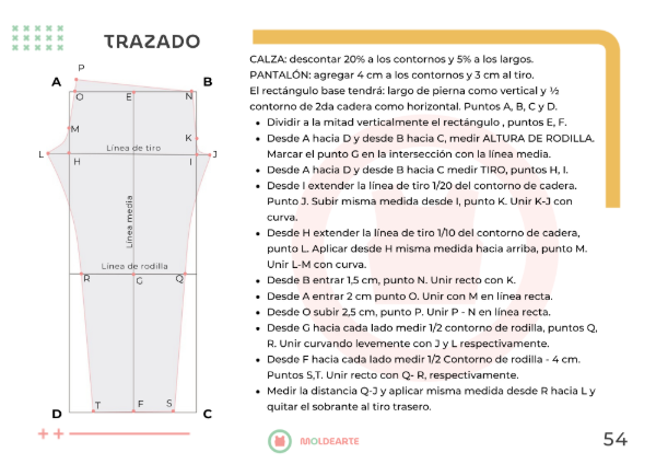 Miniatura de producto - 7