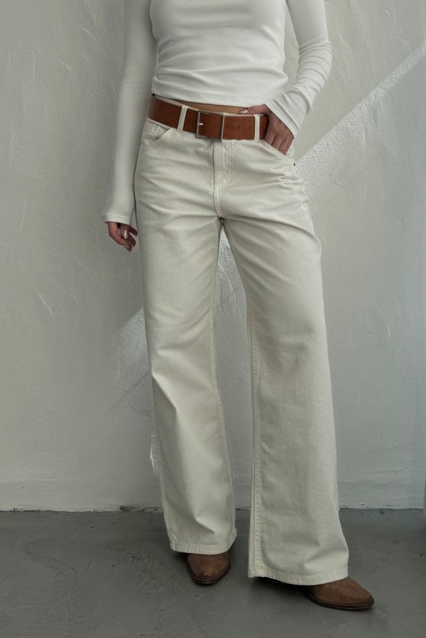 Producto - WIDE LEG HADA
