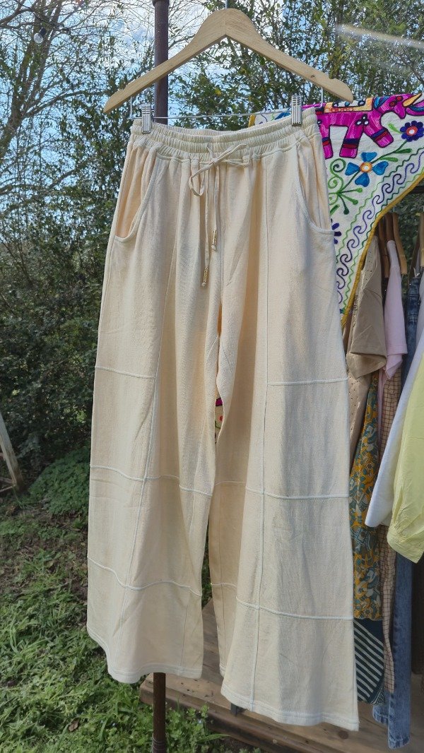 Producto - Pantalón Clarice - 6