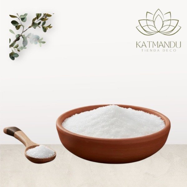 Producto - Yagra de la Abundancia - 0