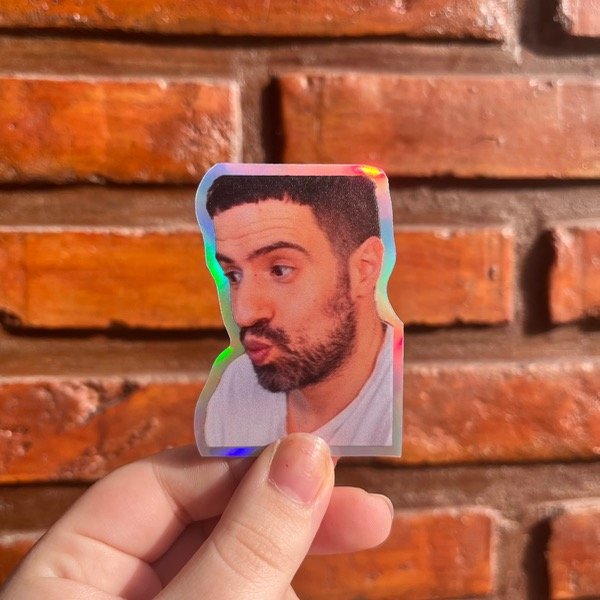 Producto - Martín Cirio Tornasolado 2