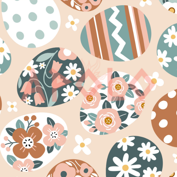 Producto - PASCUAS - 08