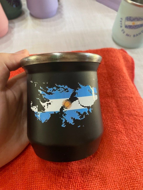 Miniatura de producto - 12