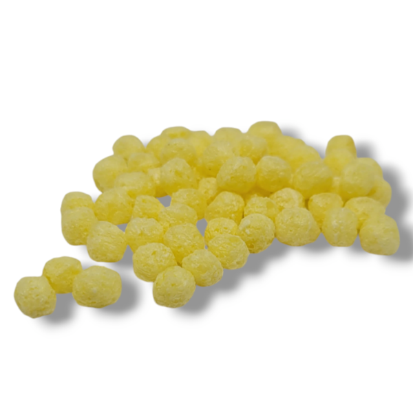Producto - QUINOA POP
