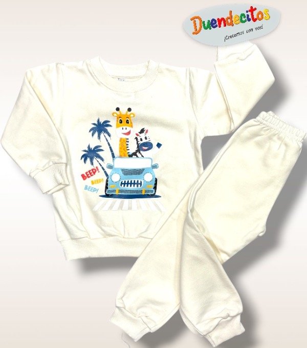 Miniatura de producto - 4