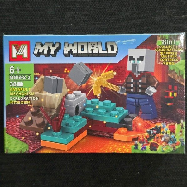 Miniatura de producto - 0