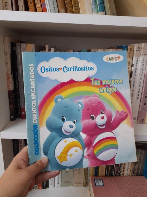 Miniatura de producto - 1